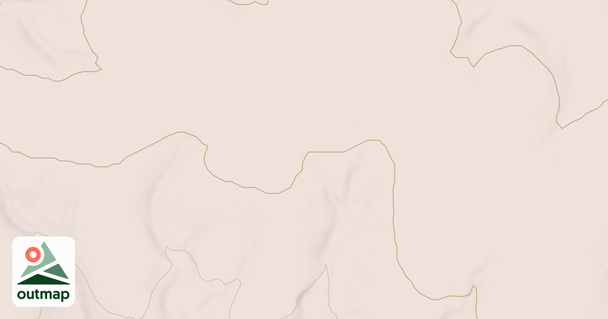 Map of FLIP FLOP
