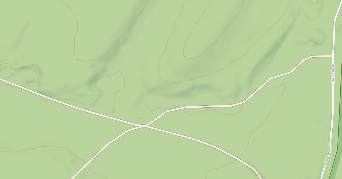Map preview of FR 2176D