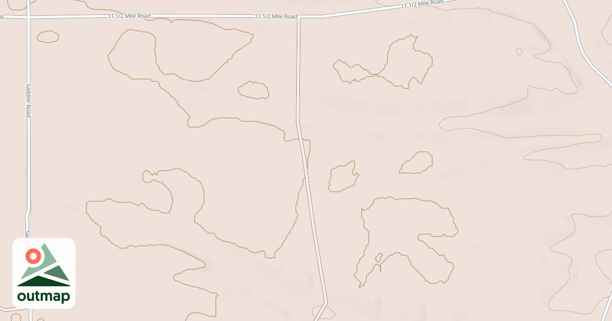 Map of 5670