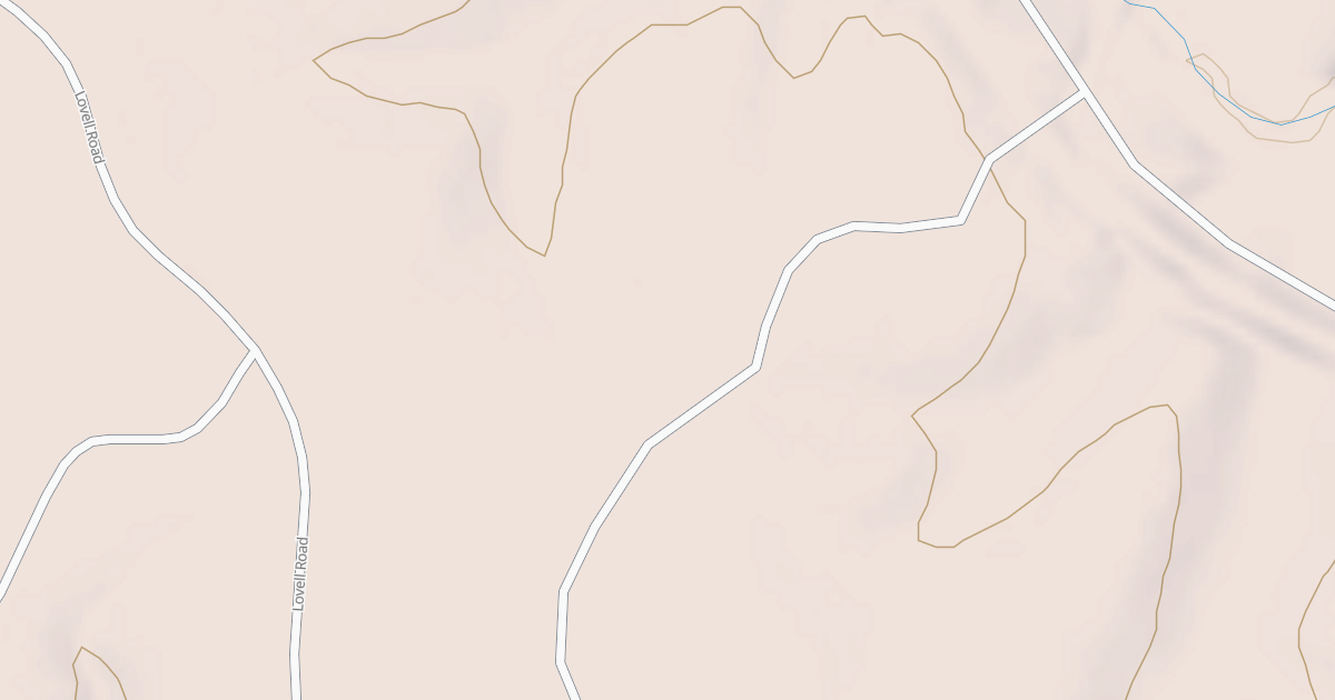 Map preview of 1645