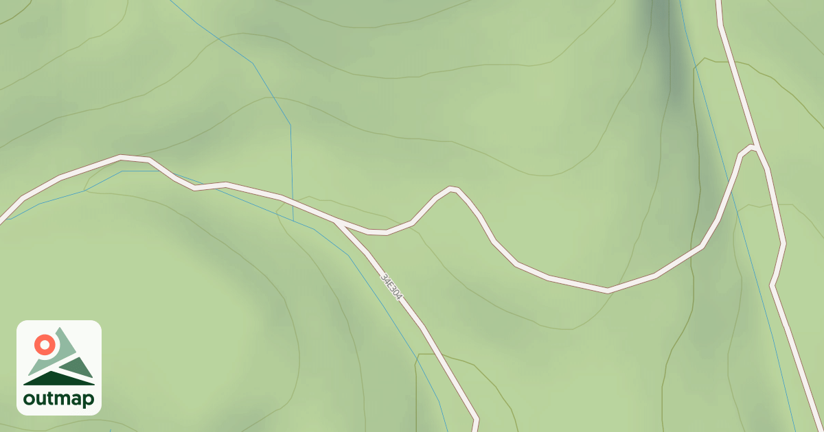 Map of 34e304b