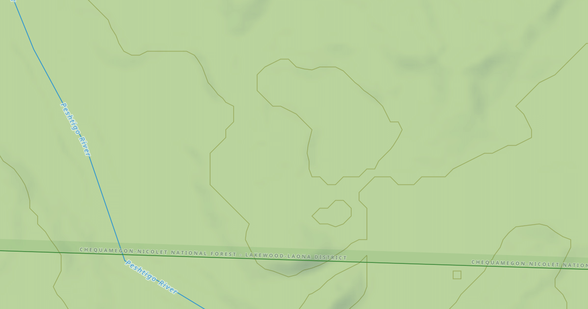 Map preview of FR 2131BA