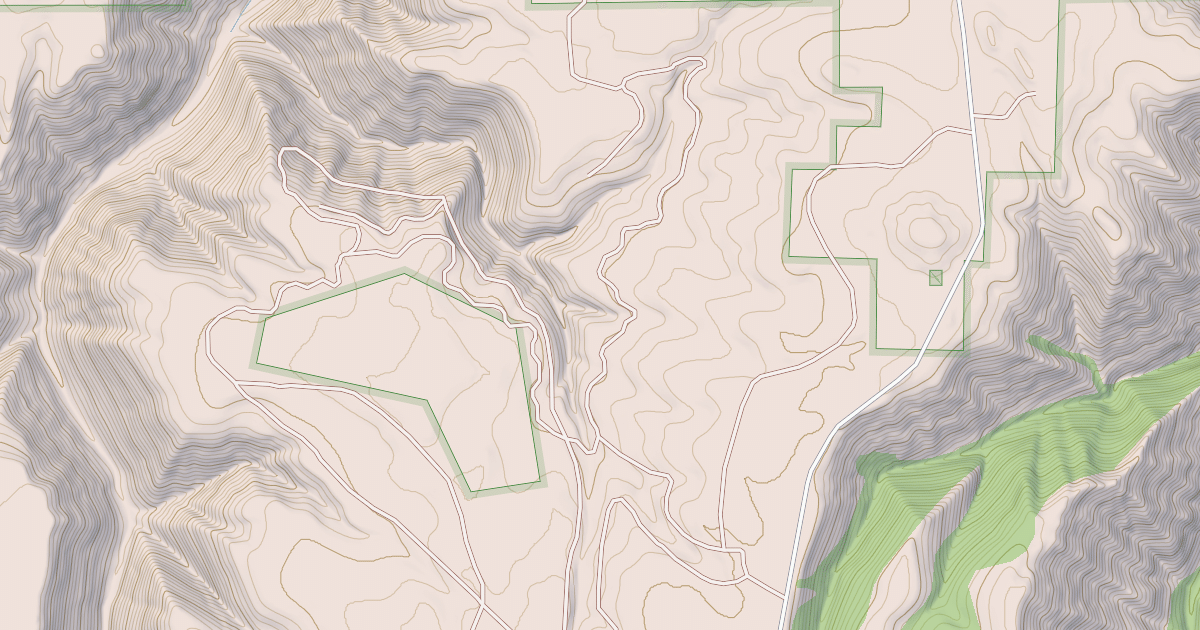 Map preview of TO SEC 5