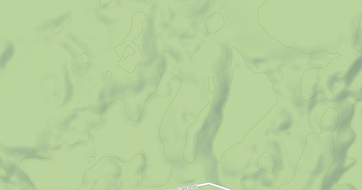 Map preview of SPUR 530F