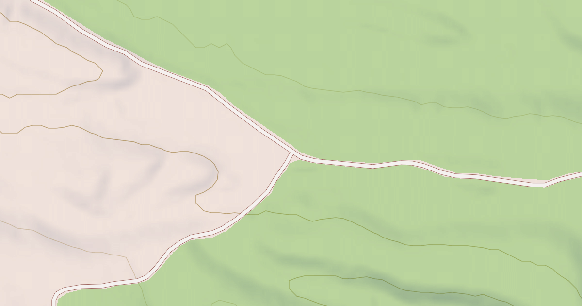 Map preview of S-105A