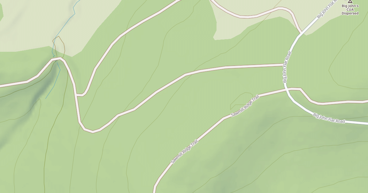 Map preview of 42359