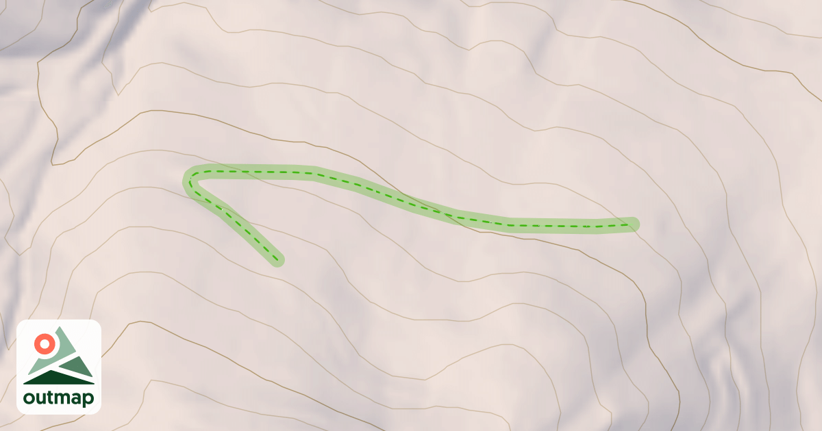 Map of Pollo