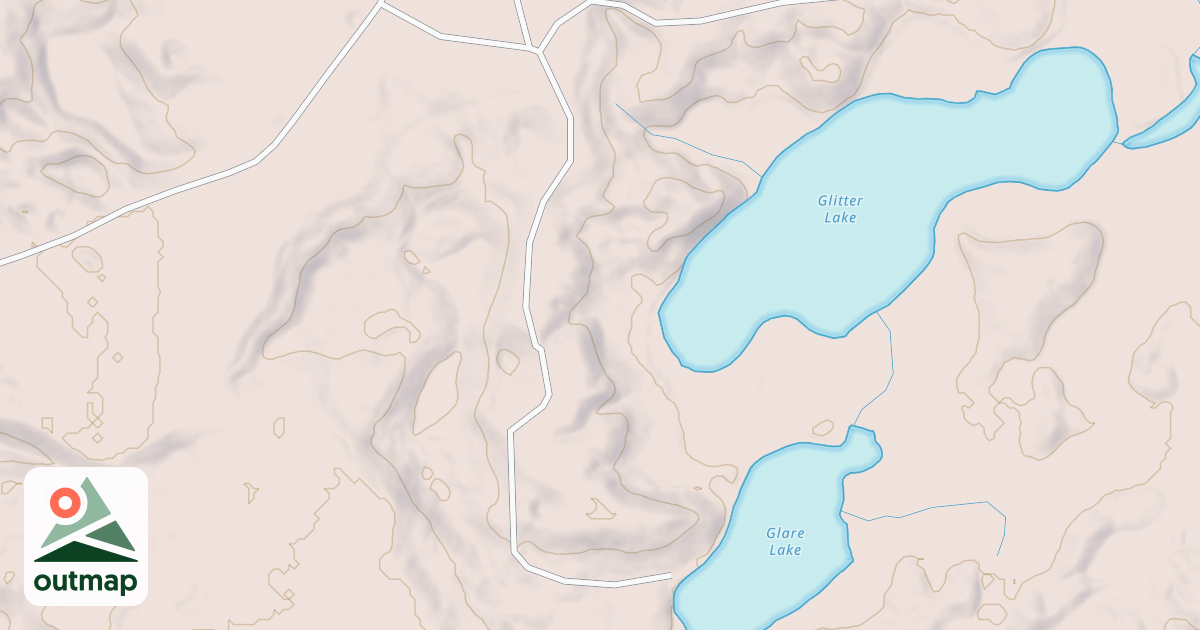 Map of FDR3557-A