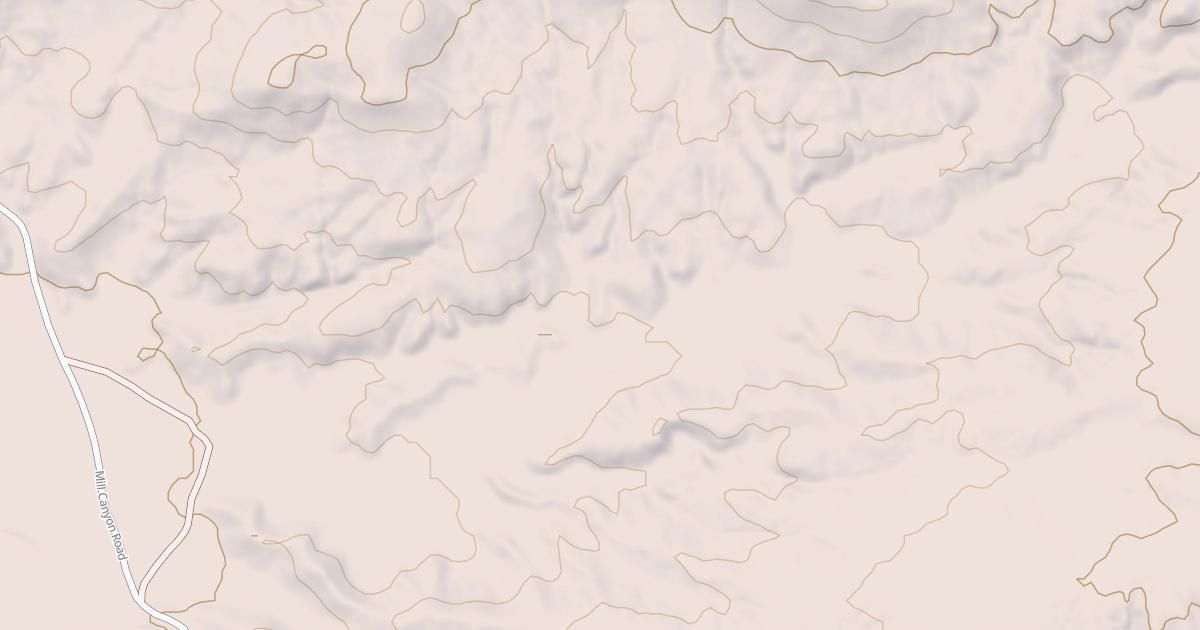 Map preview of 4091 F