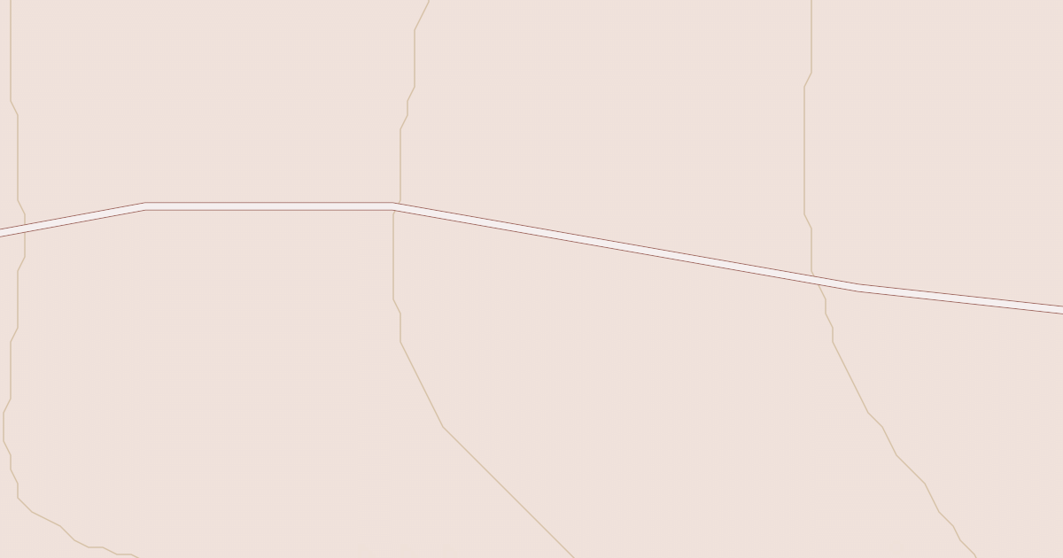 Map preview of DISPERSED 189-081