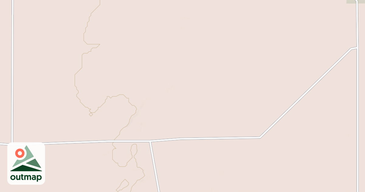 Map of UNIT 4
