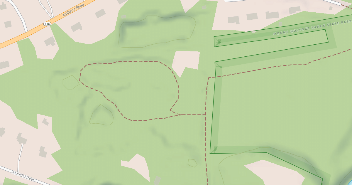 Map preview of USGS National Digital Trails 856cbcf3-616d-4ac4-975c-c7217aa12e0b