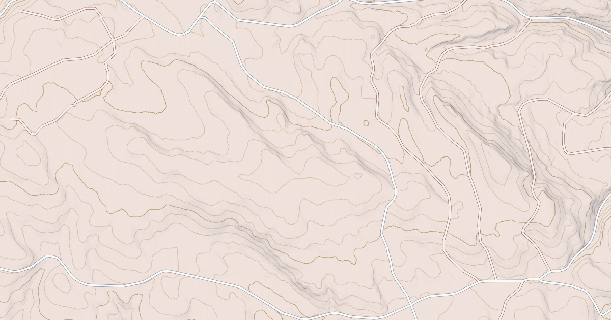 Map preview of MRS