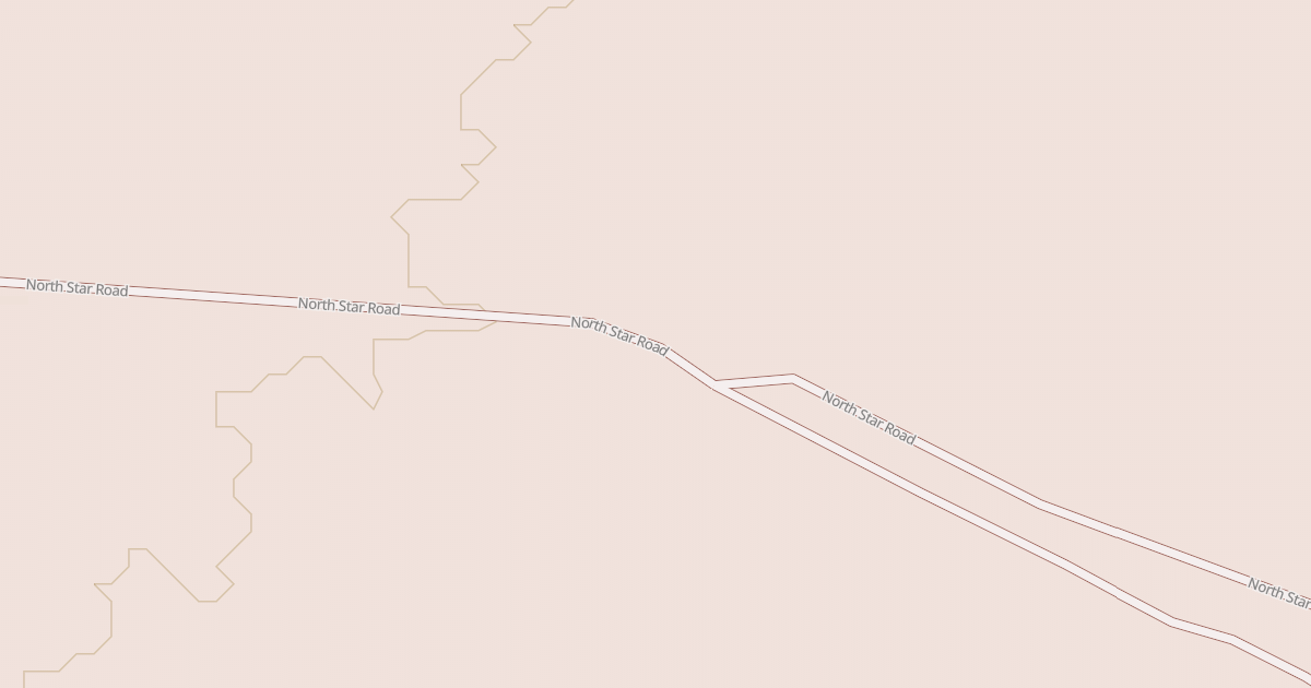 Map preview of BLM National GTLF Public Motorized Roads 320b1094-b0eb-48ed-98d9-a57c3768772e