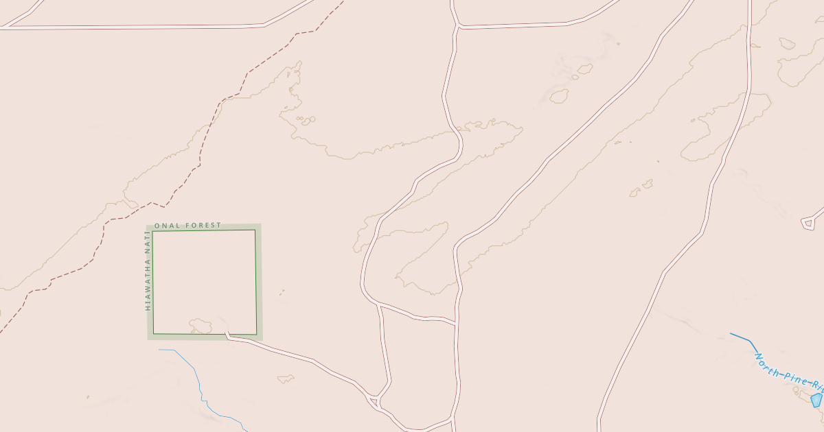 Map preview of DORGANS