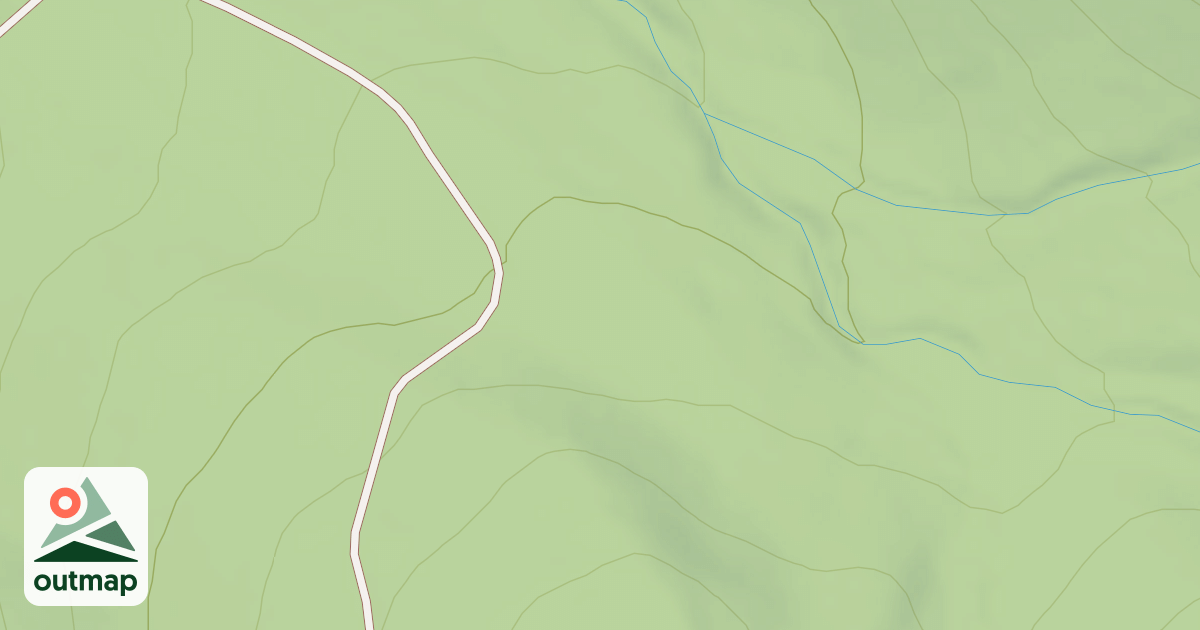 Map of 0072-001-07