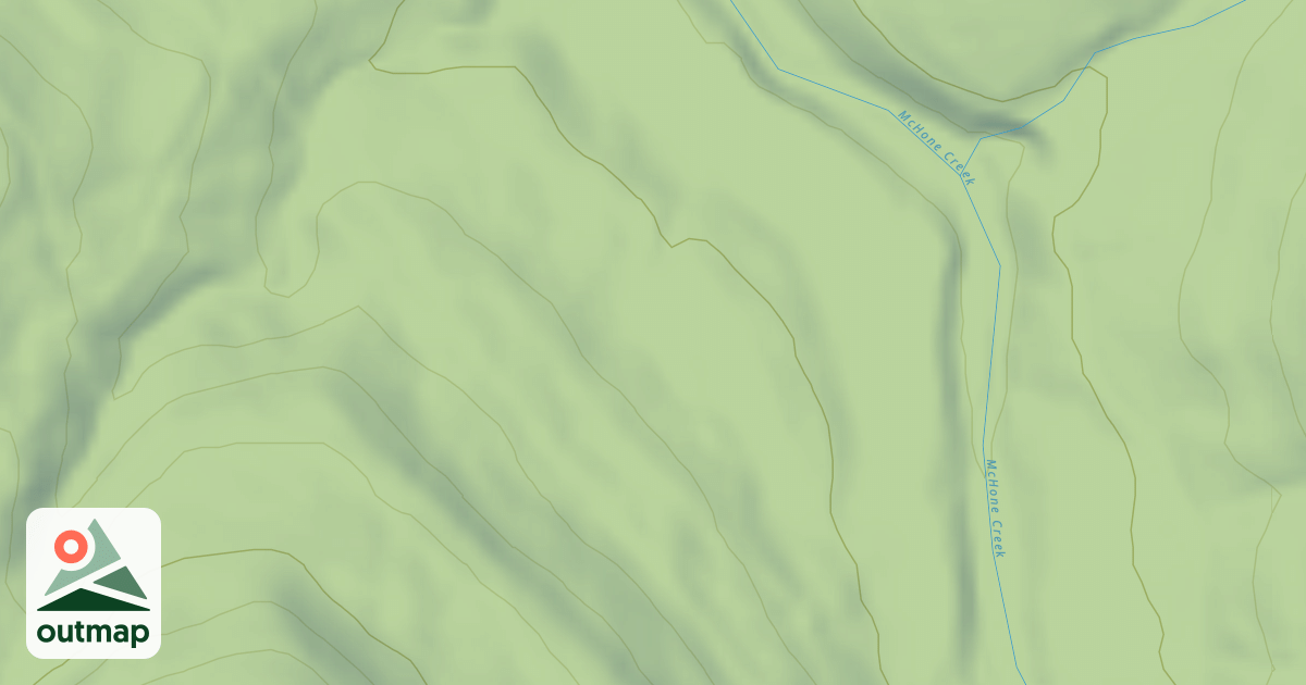Map of USFS National Forest System Roads {FB23455B-1BF2-4BEA-A81B-DBE214DB85DA}