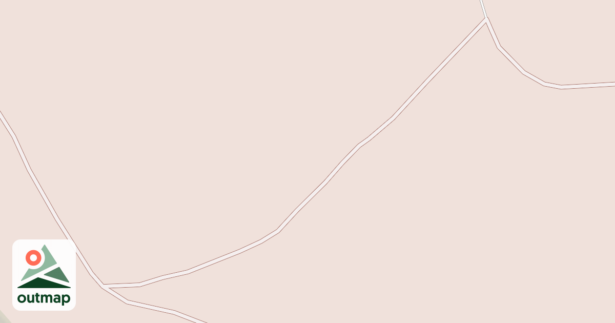 Map of 2262 SPUR A09B