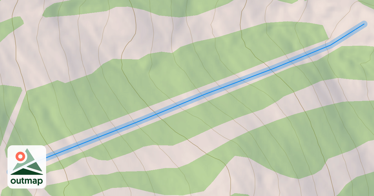Map of Shootout