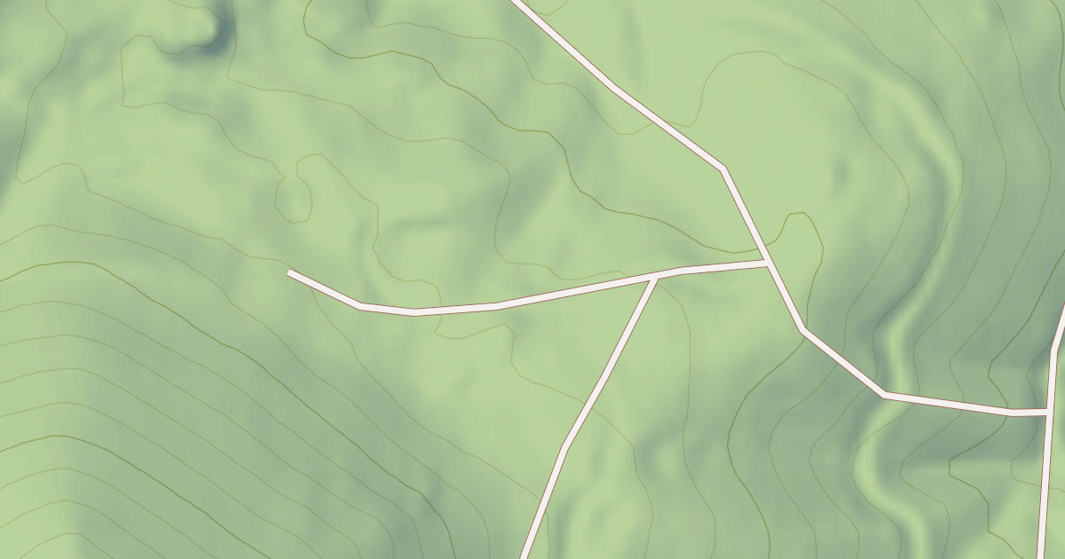 Map preview of HALF MILE