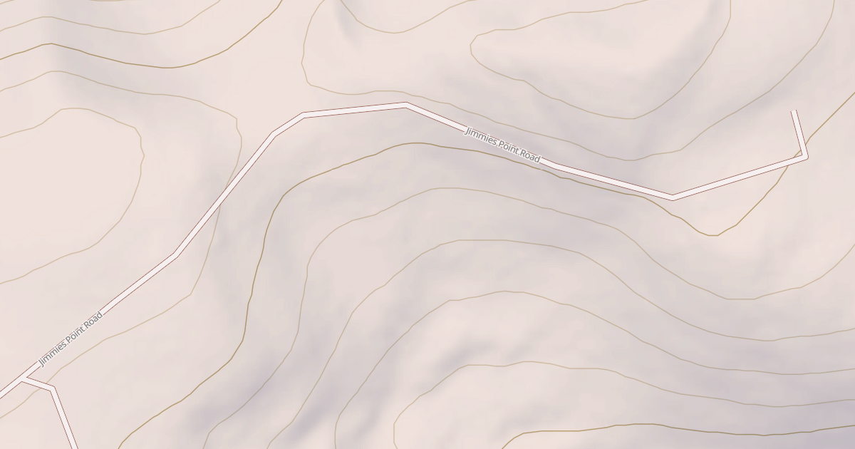 Map preview of JIMMIES PT