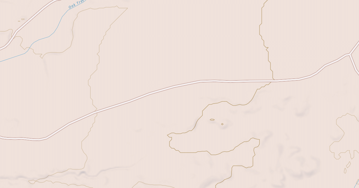 Map preview of BLM National GTLF Public Motorized Roads 61347b32-aa0b-4cf5-a64e-67d0fe82ebdc