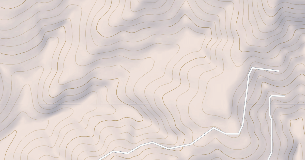 Map preview of UPPER KIWA