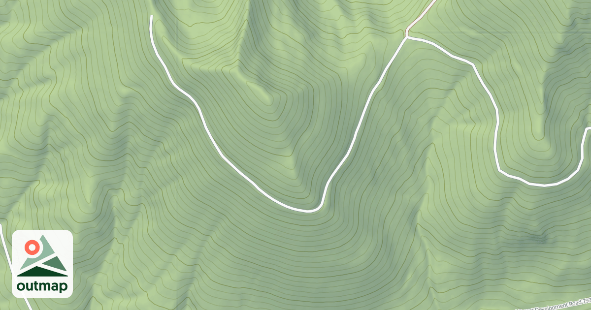 Map of EVANS 1145
