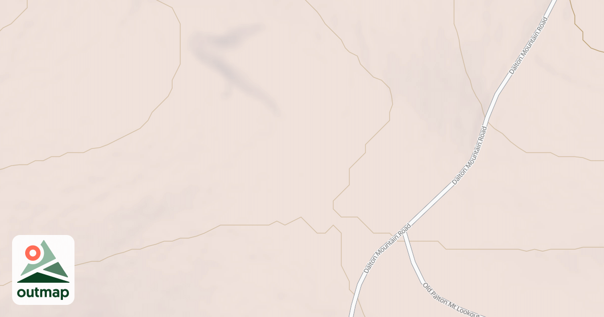 Map of FINN J1