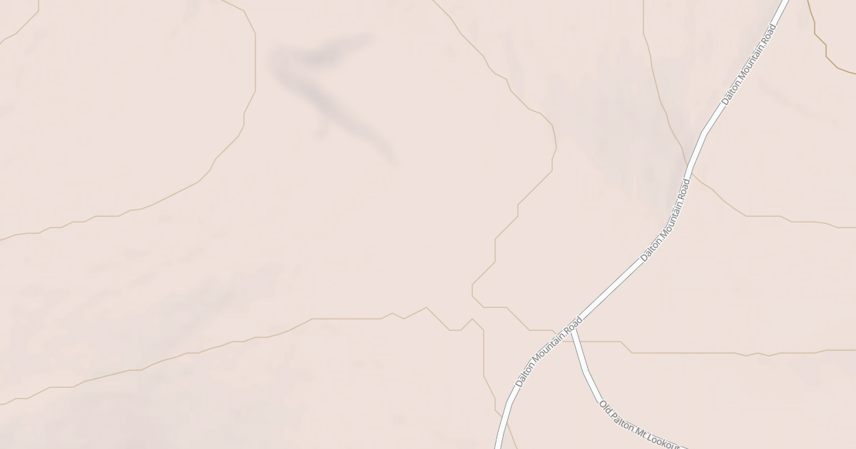 Map preview of FINN J1