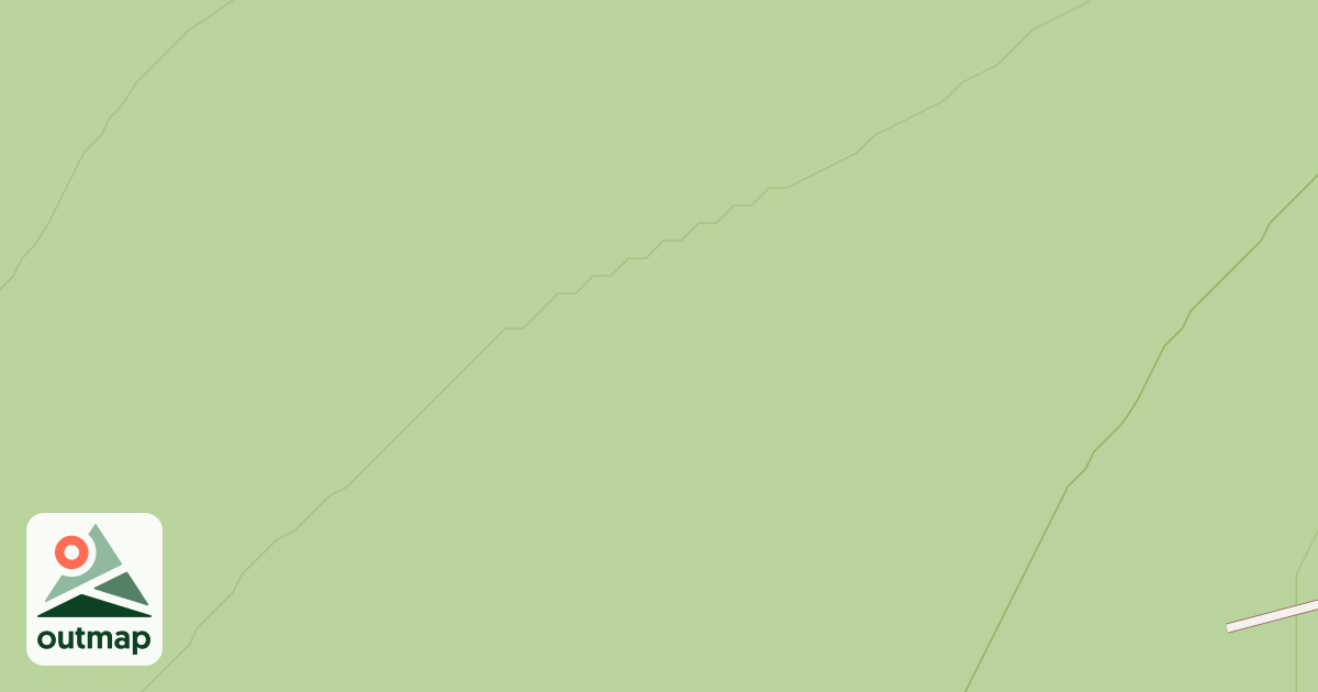 Map of 4270361