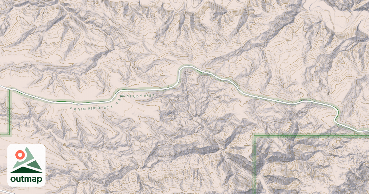 Map of BLM National GTLF Public Motorized Roads 44d7657a-88e9-4f33-a31c-36050b7e4d2b