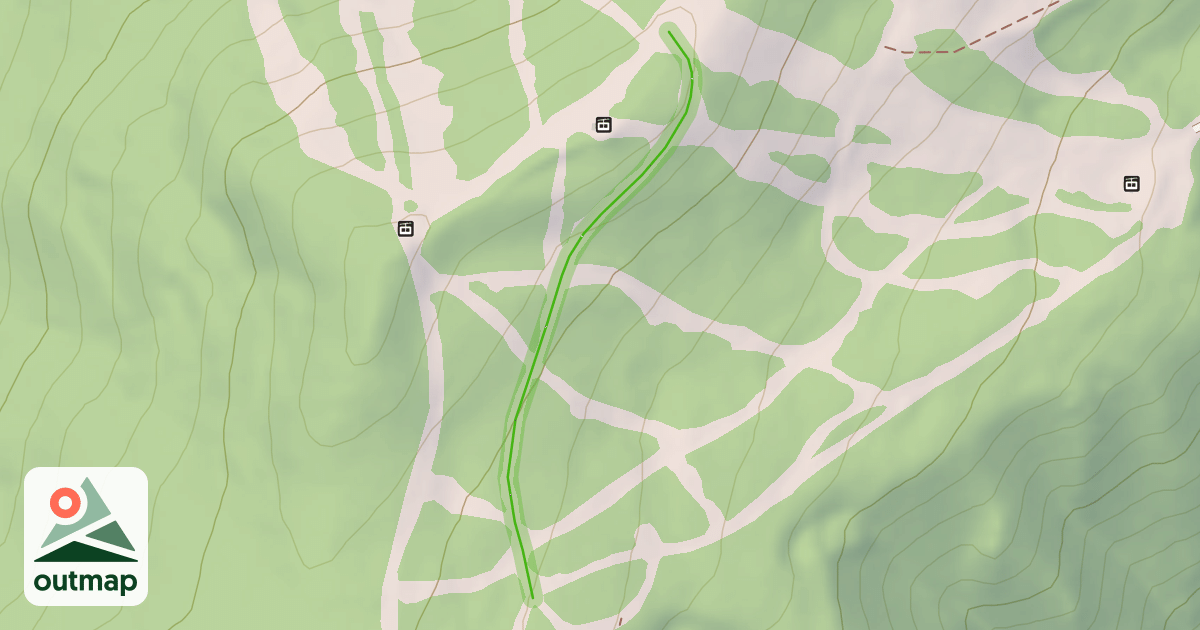 Map of Purkapile