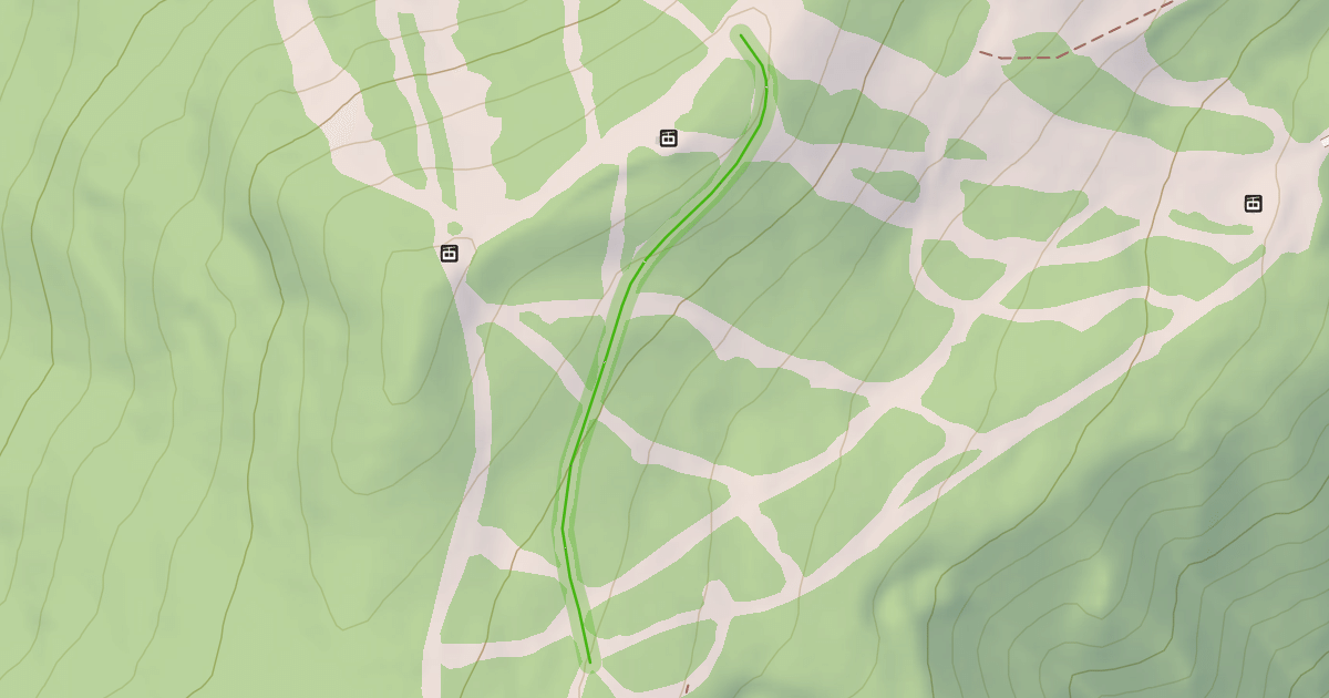 Map preview of Purkapile
