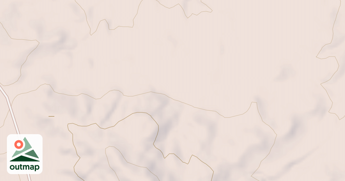 Map of USGS National Digital Trails 44f7089e-9900-4412-98ae-c233c2823c96