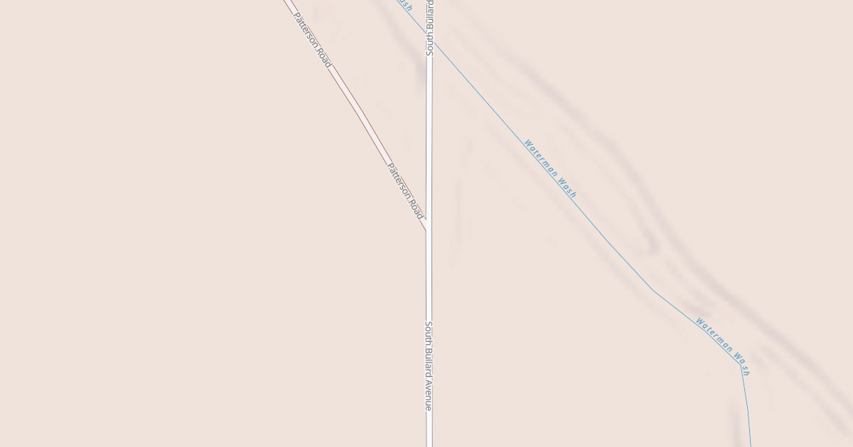 Map preview of BLM National GTLF Public Motorized Roads 05bf7dfe-f1dd-463a-84e5-3d6061c965ad
