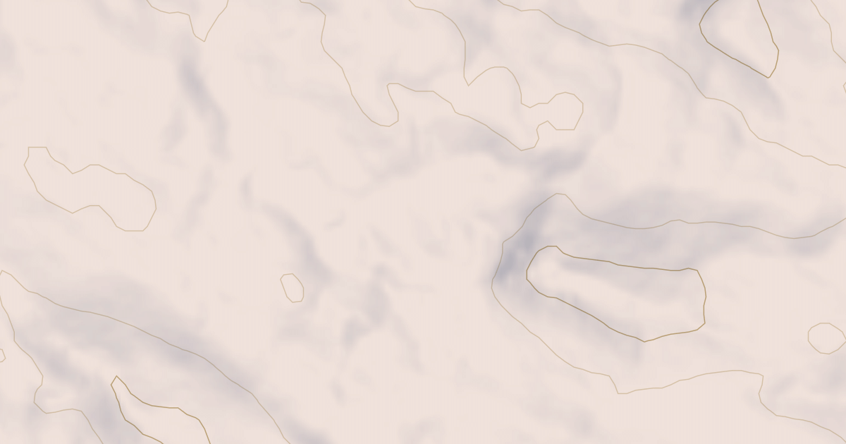 Map preview of Round River Drive