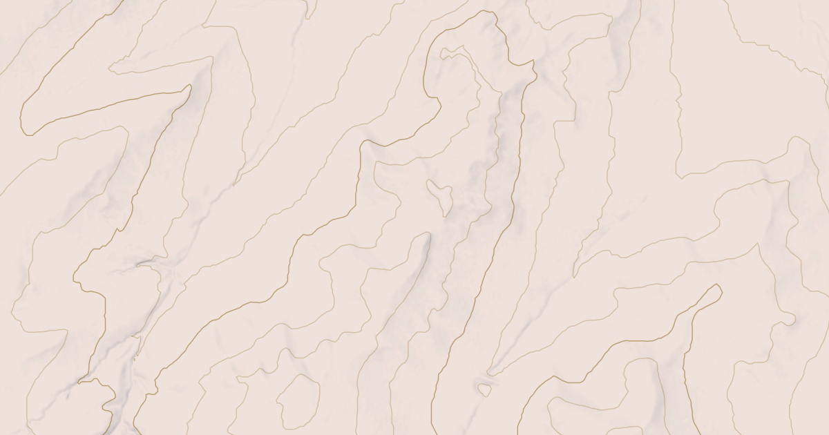 Map preview of BLM National GTLF Public Motorized Roads 3107a587-bb7f-41dc-8e73-7f97b3ad08cb