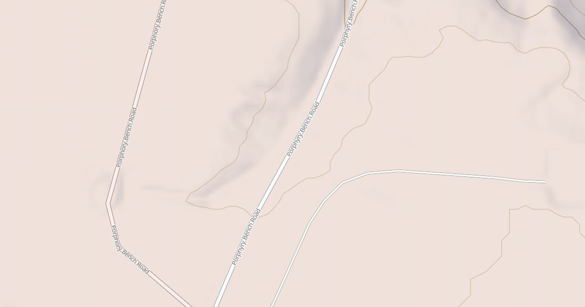 Map preview of BLM National GTLF Public Motorized Roads b5fb637b-b143-4ed6-98dc-d349c7b2562c