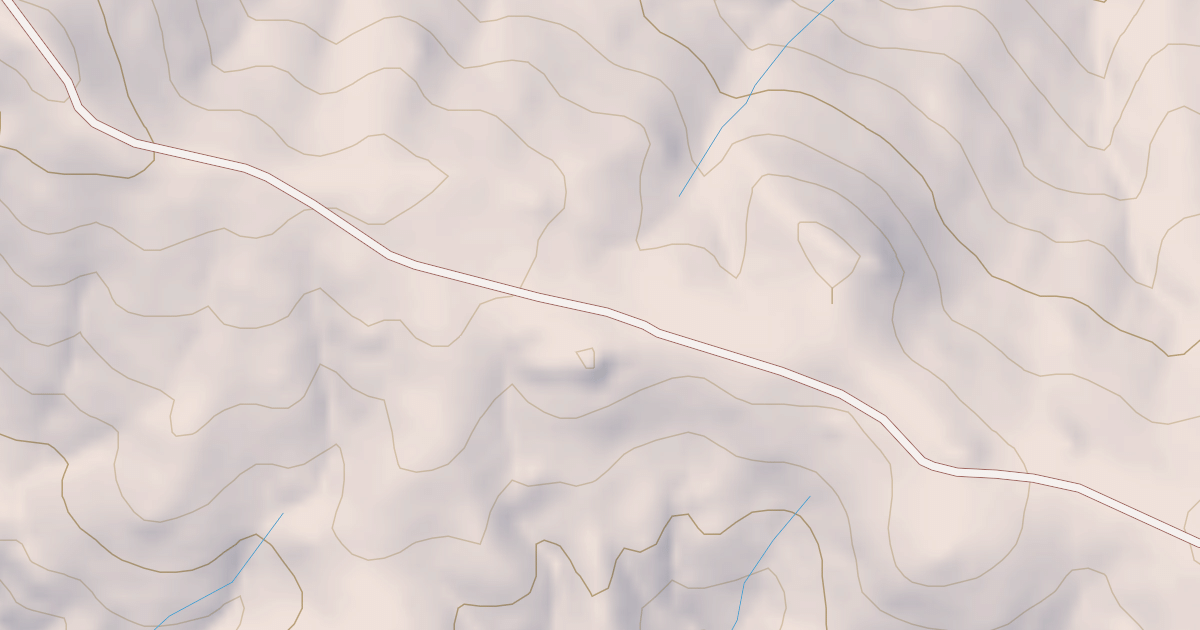 Map preview of BLM National GTLF Public Motorized Roads d47f8a25-dc28-4f08-be7b-366260853457