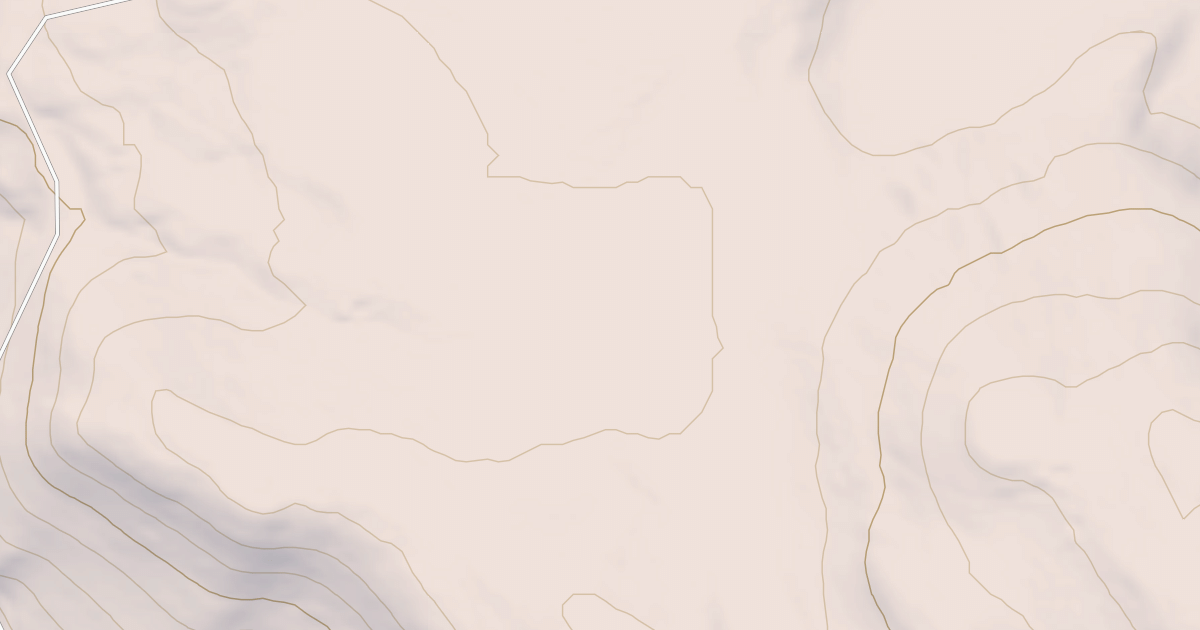 Map preview of Pole Patch