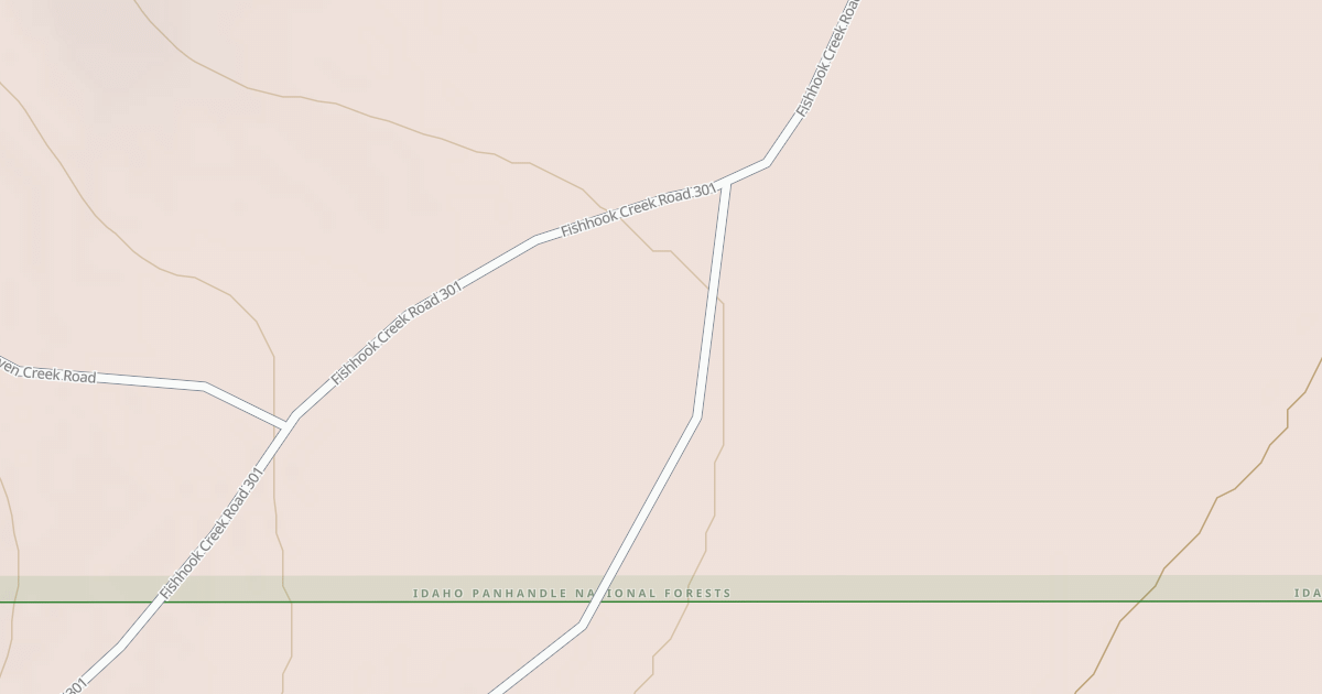 Map preview of CAMP 44