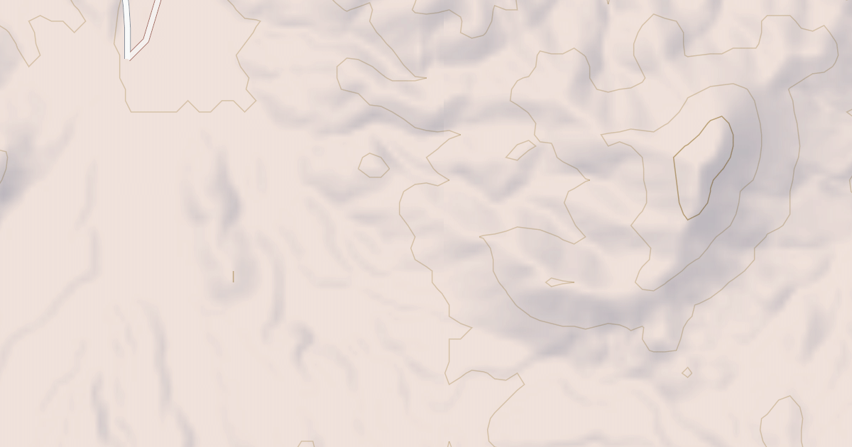 Map preview of 4442