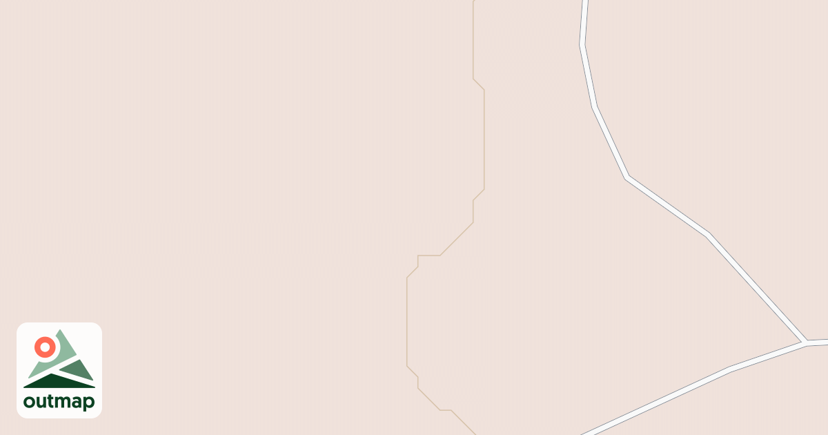 Map of BLM National GTLF Public Motorized Roads 151bbdaf-da61-4ea2-8197-241b54012d21