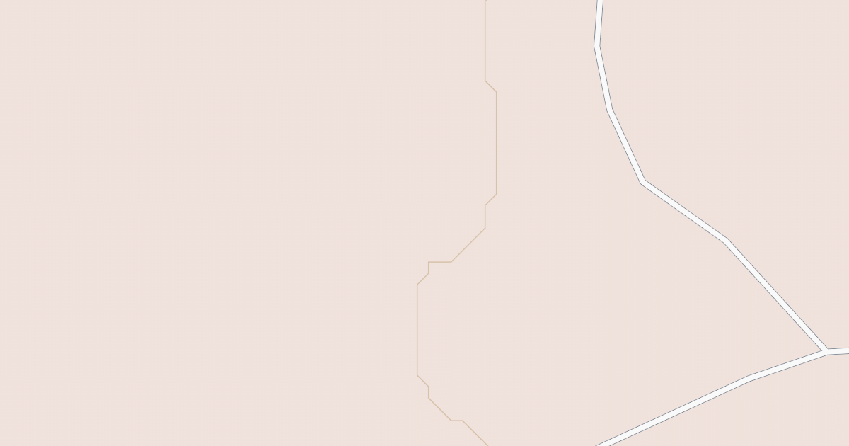 Map preview of BLM National GTLF Public Motorized Roads 151bbdaf-da61-4ea2-8197-241b54012d21