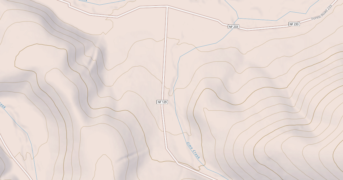 Map preview of DEC91 .3-1.3