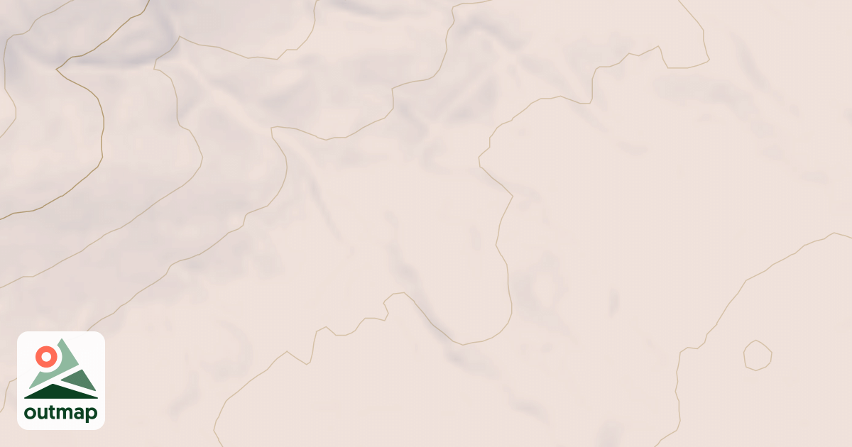 Map of LOBLOLLY