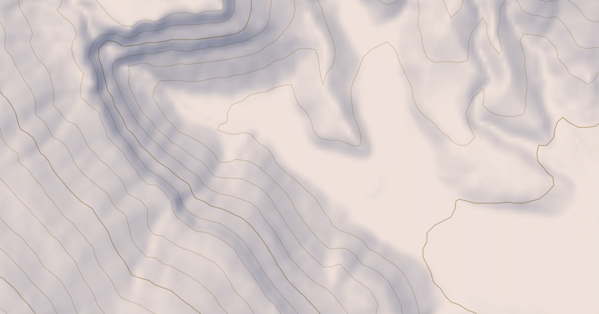 Map preview of 41368A