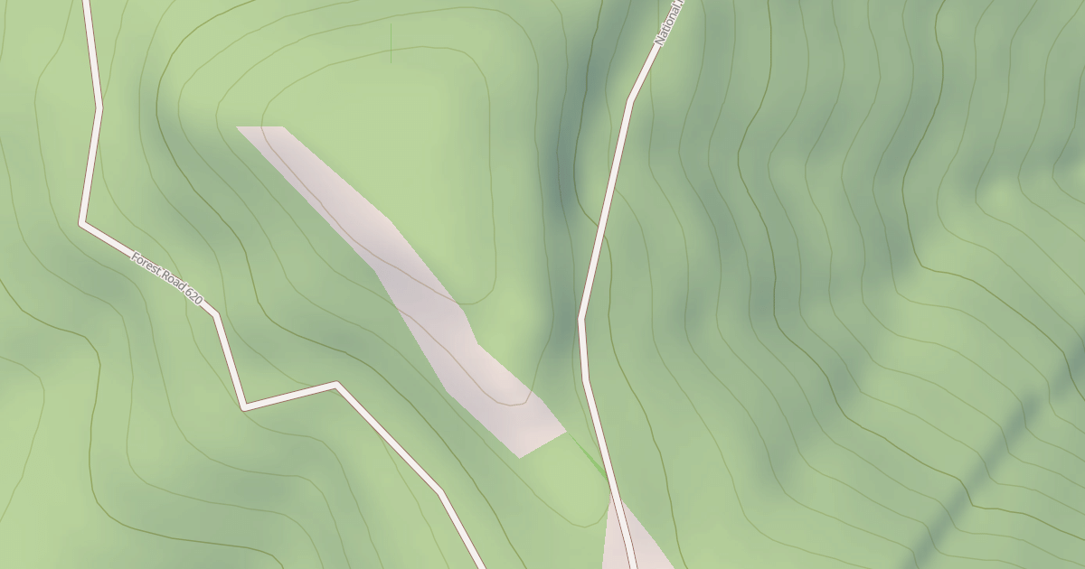 Map preview of DUTCH