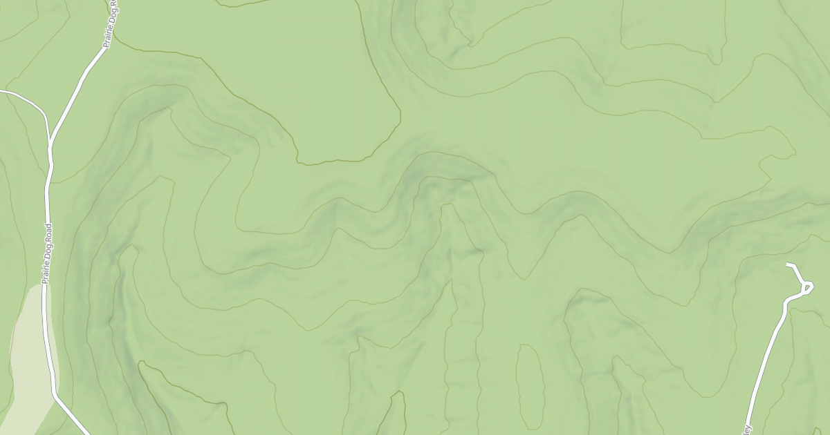 Map preview of SURROTT SCHOOL